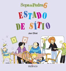 Sopa de Pedra 6 Sopa de Pedra 6