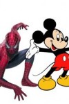 marvel-disney