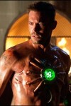 smallville metallo