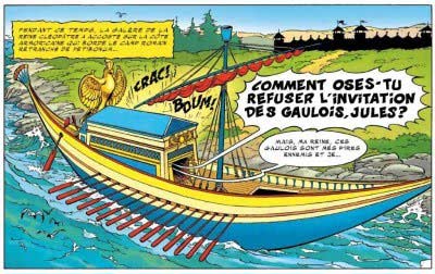 Asterix_vin1 Asterix_vin1