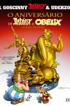 aniversario_asterix