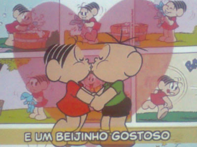 monica beijo monica beijo