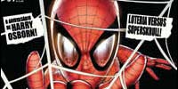 
			
			
			
			
			
			
			
						
						
			Já estão a chegar às bancas as edições da Panini de banda desenhada da Marvel, DC e Mauricio de Sousa, deste mês. Confere aqui a lista completa.
CALENDÁRIO EDIÇÕES DE FEVEREIRO/10


11/02/2010 – Mónica nº 32, Cebolinha nº 32, Cascão nº 32, Homem-Aranha nº 91;
12/02/2010 – Magali nº 32, Chico Bento nº 32, Saiba Mais Turma Mónica [...]