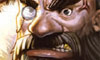 Warcraft Legends 3