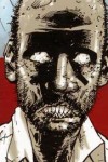The Walking Dead Vol. 01 – Dias Passados