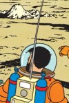 3 Aventuras de Tintin