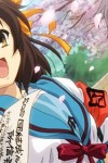 Hurihi – Evento de Manga/Anime