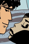 Corto Maltese – Sob a Bandeira dos Piratas