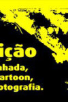 Exposição “Universos da Entropia”