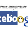 Webcedário