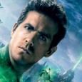 A Warner Bros. e a Central Comics têm para oferecer 15 convites duplos para a ante-estreia do Matosinhos e mais 15 para Lisboa do filme Green Lantern – Lanterna Verde (3D). PASSATEMPO ENCERRADO! Veja a lista dos Vencedores!
Num universo tão vasto quanto misterioso, existe uma poderosa força há vários anos. Defensores da paz e da [...]