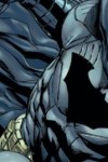 Crítica: Justice League #1 e Detective Comics #1