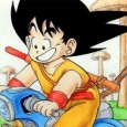 É o fim de mais um Torneio de Artes Marciais (o Tenka’ Ichi Budokai) mas a festa que assinalaria a final não vai ocorrer. Outrora vencido pelo Tartaruga Genial, Piccolo surge do passado.
Quando Krillin é morto por um monstro com forma de lagarto, Goku vai à procura do culpado e depara-se com o mais terrível [...]