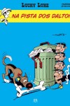 lucky Luke - Na Pista dos Dalton