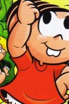 Turma da Mônica comemora Edição 50, pela Panini