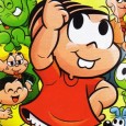 Em agosto, chegam às bancas portuguesas as edições 50 das revistas da Mônica, Cebolinha, Cascão, Magali, Chico Bento, Ronaldinho e Turma da Mônica. A chegada de Mauricio de Sousa e da Turma da Mônica ao Grupo Panini, há quatro anos, consolida-se como uma das mais expressivas parcerias editoriais do mundo.
A edição 50 da Mônica chega [...]