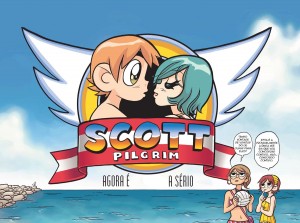 scottpilgrim4-3
