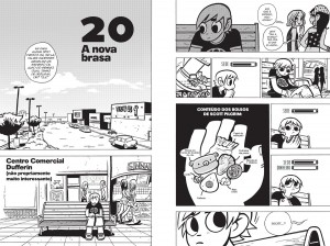scottpilgrim4-4