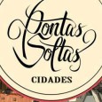 Este álbum reúne cinco Bandas Desenhadas sobre o tema Cidades: “5 Jours”- parte I; “Da cidade”; “The Lisbon Studio”; “Lágrimas de Elefante”; “Barcelona, Kosovo, Barcelona”; e “5 Jours”- parte II, que se unem de forma natural, onde ” A vida é feita de pequenos encontros, nós é que escolhemos a importância que elas têm para [...]
