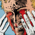 Red e Green. Fauna e Flora!
Animal Man e Swamp Thing tem algumas semelhanças que não se reduzem apenas à data em que ambos são lançados (Ambos saíram na quarta feira 5 de Outubro).
Apesar de estes personagens não fazerem parte do mesmo comic é notório que a temática é semelhante e é provável que no futuro, [...]