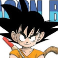 Piccolo recupera a sua juventude, tornando-se mais poderoso que nunca! Depois de voar até ao palácio do Rei do Mundo, anuncia que é ele o novo Rei, e dá a conhecer o seu reinado de terror pela TV internacional! Só Tenshinhan e Goku têm hipóteses de parar Piccolo: Tenshinhan através de um golpe de artes [...]