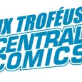 Este parece ser o ano para começos de fresco no mercado da BD. Com os IX Troféus Central Comics a começar em breve, é com prazer que divulgamos uma novidade que a organização do evento tem vindo a preparar – a renovação dos TCC!
&nbsp;
Originalmente sugerido pelo júri Pedro Cleto (crítico do Jornal de Notícias) numa [...]