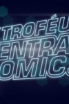 IX Troféus Central Comics – Estatutos, Datas & Links