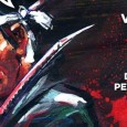 Além de uma grande artigo sobre Os Desenhadores de Tex, esta edição apresenta a entrevista que se impunha, com o Vereador da Cultura da Câmara da Amadora, dr. António Moreira, sobre questões prementes do Festival de BD da Amadora, na companhia do arqº Nelson Dona, director deste Festival, que permite uma visão previlegiada dos meandros [...]