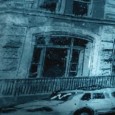 A Central Comics apresenta em exclusivo uma antevisão de 6 páginas de Fell – Cidade Selvagem, de Warren Ellis e Ben Templesmith, o novíssimo álbum da G-Floy Studio, em português.
Enviado para uma cidade em processo acelarado de colapso chamada SNOWTOWN, o Detective Richard Fell tem que recomeçar a sua vida do zero. Mas numa cidade [...]