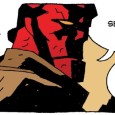 A Central Comics apresenta em exclusivo uma antevisão de 6 páginas de Hellboy Vol 07 – A Bruxa Troll e Outros Contos, de Mike Mignola, Richard Corben e P. Graig Russell, o novíssimo álbum da G-Floy Studio, em português.




“…Uma personagem e uma série genuinamente originais. Histórias tremendas. Arte de primeiro nível. Acho que Hellboy é [...]