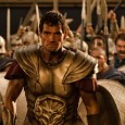 A Ecofilmes e a Central Comics têm para oferecer 5 convites duplos para a ante-estreia do Porto e mais 5 para Lisboa do filme IMORTAIS. PASSATEMPO ENCERRADO!
“As almas de todos os homens
são imortais
mas as almas dos justos
são imortais e divinas.”
— Sócrates
Theseus é um mortal, escolhido por Zeus para liderar a luta contra o cruel e [...]