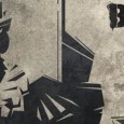 O #1 do Fanzine BDLP conta com a participação de doze autores de três países da CPLP, ao longo de 72 páginas.
A Banda Desenhada é uma das artes que acompanha o ser humano desde a mais tenra idade. Essa presença mantém-se durante toda a juventude e, naqueles que são privilegiados, durante toda uma vida. A [...]