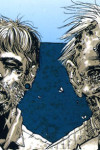 Lançamento: The Walking Dead Vol 02 Um Longo Caminho
