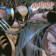 é a conclusão da história Inimigo do Estado com Argumento de Mark Millar e desenho de John Romita Jr., dupla responsável pelo fenómeno de popularidade Kick-Ass.
Finalmente é revelada a origem secreta do sombrio Górgon. Wolverine volta a estar sob a custódia da S.H.I.E.L.D., mas a que preço? Enquanto os X-Men choram o seu colega num [...]