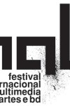 Novidades do Mab