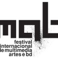 
			
			
			
			
			
			
			
						
						
			A organização do Mab confirma mais nomes que irão estar presentes nos eventos a decorrer na Faculdade de Belas Artes nos dias 10/11 e 17/18 que irão dar uma boa dinâmica à cidade do Porto.

O Britânico David Hine desenhista e argumentista da série “Strange Embrace”, assim como argumentista de séries tão diversas como: Spawn, Bullet [...]