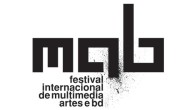 Foi divulgado durante os IX Troféus Central Comics, como a grande surpresa do evento, o MAB, um novo festival de Banda Desenhada que promete abanar com a cidade do Porto. A organização enviou a sua primeira nota de imprensa.
“O projecto Mab Invicta é um festival internacional de Banda Desenhada com ligação a outras artes como: [...]