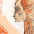 A organização do evento adiantou mais detalhes sobre este novo salão de BD na cidade do Porto, inclusive nomes de alguns autores e o cartaz oficial. Aqui fica a nota de imprensa mais recente.
O MAB é um evento dedicado a várias artes como cinema, ilustração, literatura ou animação com um especial enfoque na banda desenhada.
Decorrendo [...]