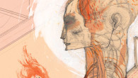 A organização do evento adiantou mais detalhes sobre este novo salão de BD na cidade do Porto, inclusive nomes de alguns autores e o cartaz oficial. Aqui fica a nota de imprensa mais recente.
O MAB é um evento dedicado a várias artes como cinema, ilustração, literatura ou animação com um especial enfoque na banda desenhada.
Decorrendo [...]