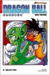 Dragon Ball 16