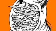 A revista foi convidada especial da 19ª Feira Laica onde teve direito a uma mostra e lançamento português do último número (o #5) dedicado ao “som”. Neste número encontram entre vários autores da “nova bd de autor brasileira” dois autores portugueses e associados à CCC: Marcos Farrajota (com uma bd) e Manuel Pereira (colagens).
A passagem [...]