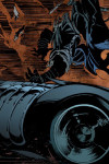 Crítica: Batman #8