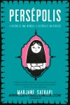 Persépolis