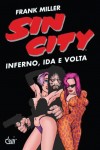 sin city 7 capa