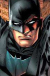 Crítica: Earth 2 #1