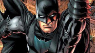 A Earth 2 é a BD usada pela DC Comics para servir de limbo às velhas lendas da editora. Já foi o mundo paralelo de antigos membros da Justice Society of America, personagens esses que foram afastados do Novo 52. A história desse universo está agora nas mãos de James Robinson, o responsável máximo do [...]