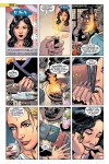 World's Finest #1 - page 1 Preview