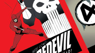 Há cerca de um ano a Marvel decidiu fazer um “reenquadramento” de alguns títulos, e a revista Daredevil foi uma das revistas que beneficiou muito com esta estratégia.
Ao longo destes últimos meses Mark Waid tem desenvolvido um trabalho notável. Todas as revistas lançadas tem uma elevada qualidade tanto em termos de escrita como em termos [...]