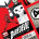 
			
			
			
			
			
			
			
						
						
			Há cerca de um ano a Marvel decidiu fazer um “reenquadramento” de alguns títulos, e a revista Daredevil foi uma das revistas que beneficiou muito com esta estratégia.
Ao longo destes últimos meses Mark Waid tem desenvolvido um trabalho notável. Todas as revistas lançadas tem uma elevada qualidade tanto em termos de escrita como em termos [...]