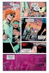 daredevil #12 - page 4 daredevil #12 - page 4